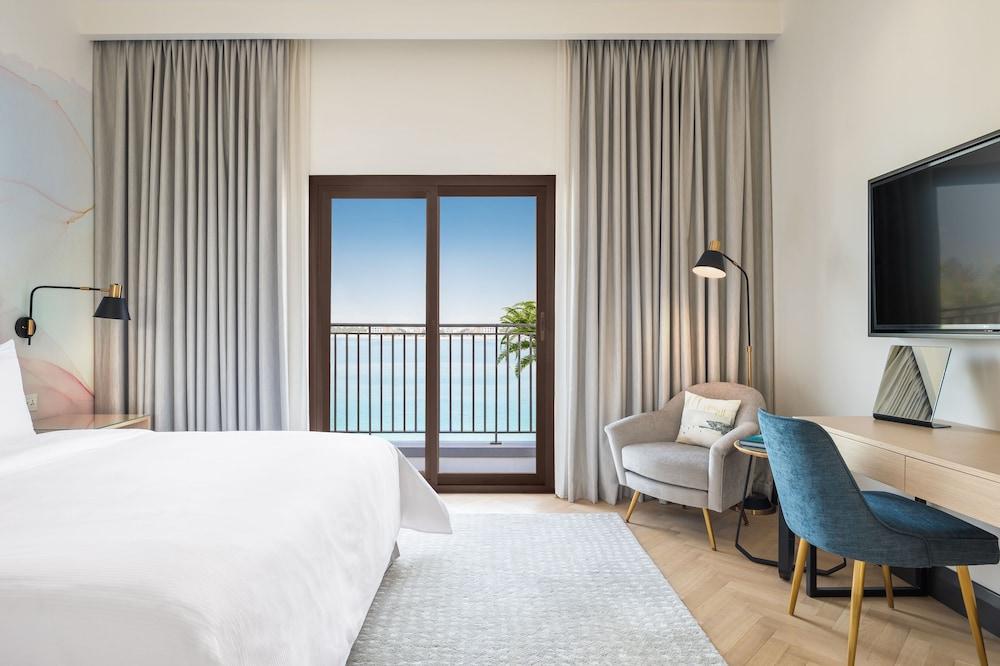 Vida Beach Resort Umm Al Quwain — 5