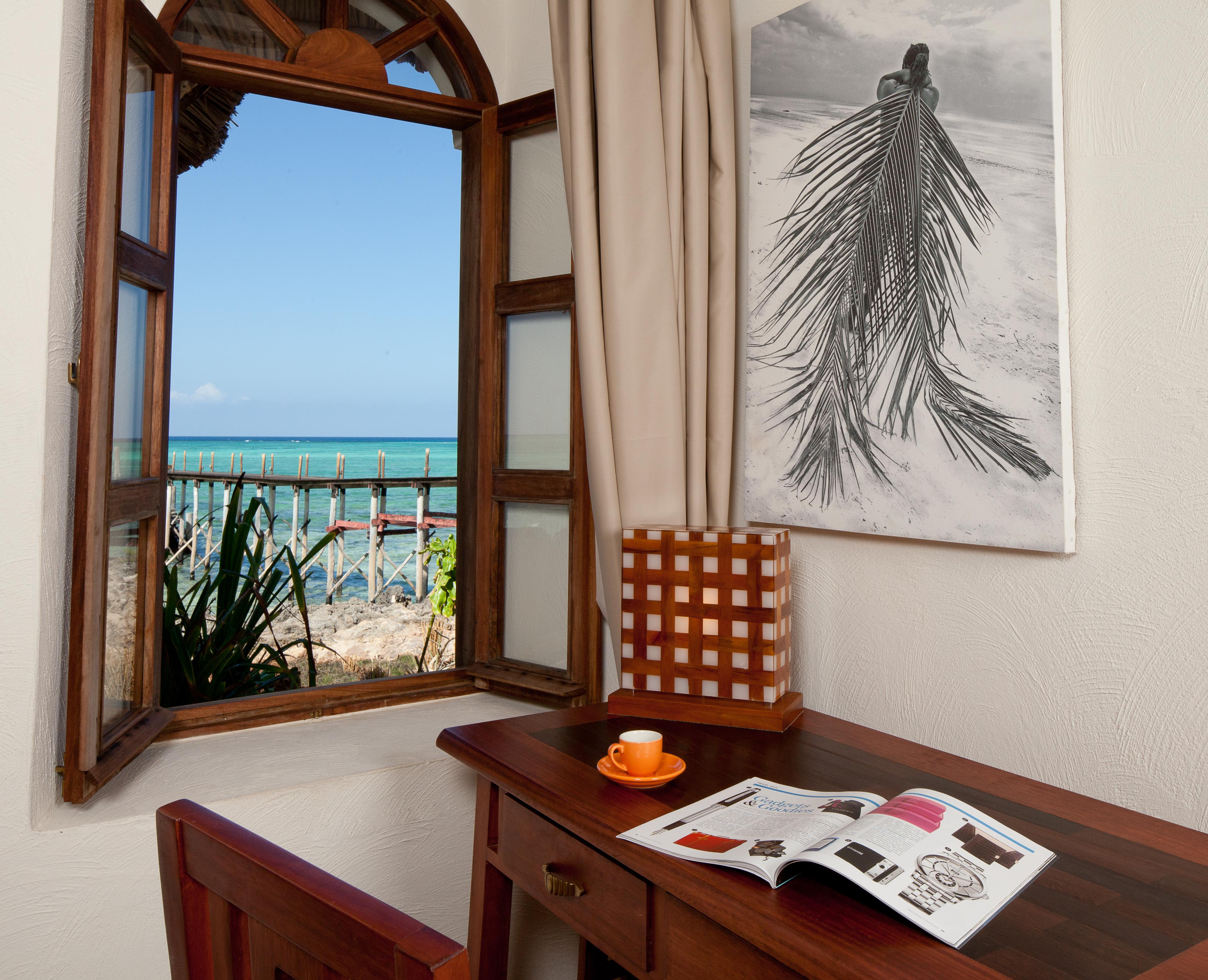 Essque Zalu Zanzibar — 5