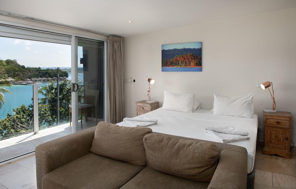 Mariner Apartments — 3
