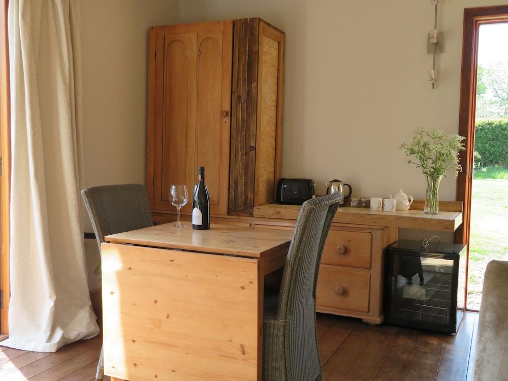 Wilderness B&amp;B — 6