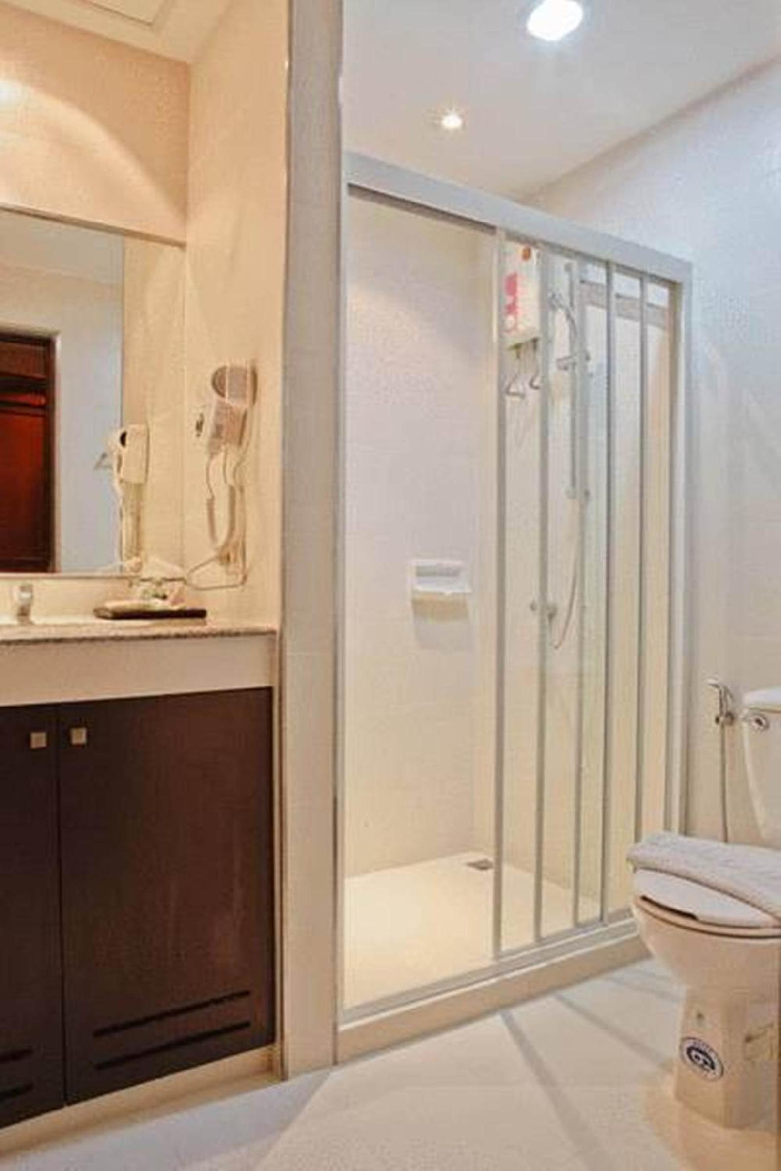 Swissotel Sydney