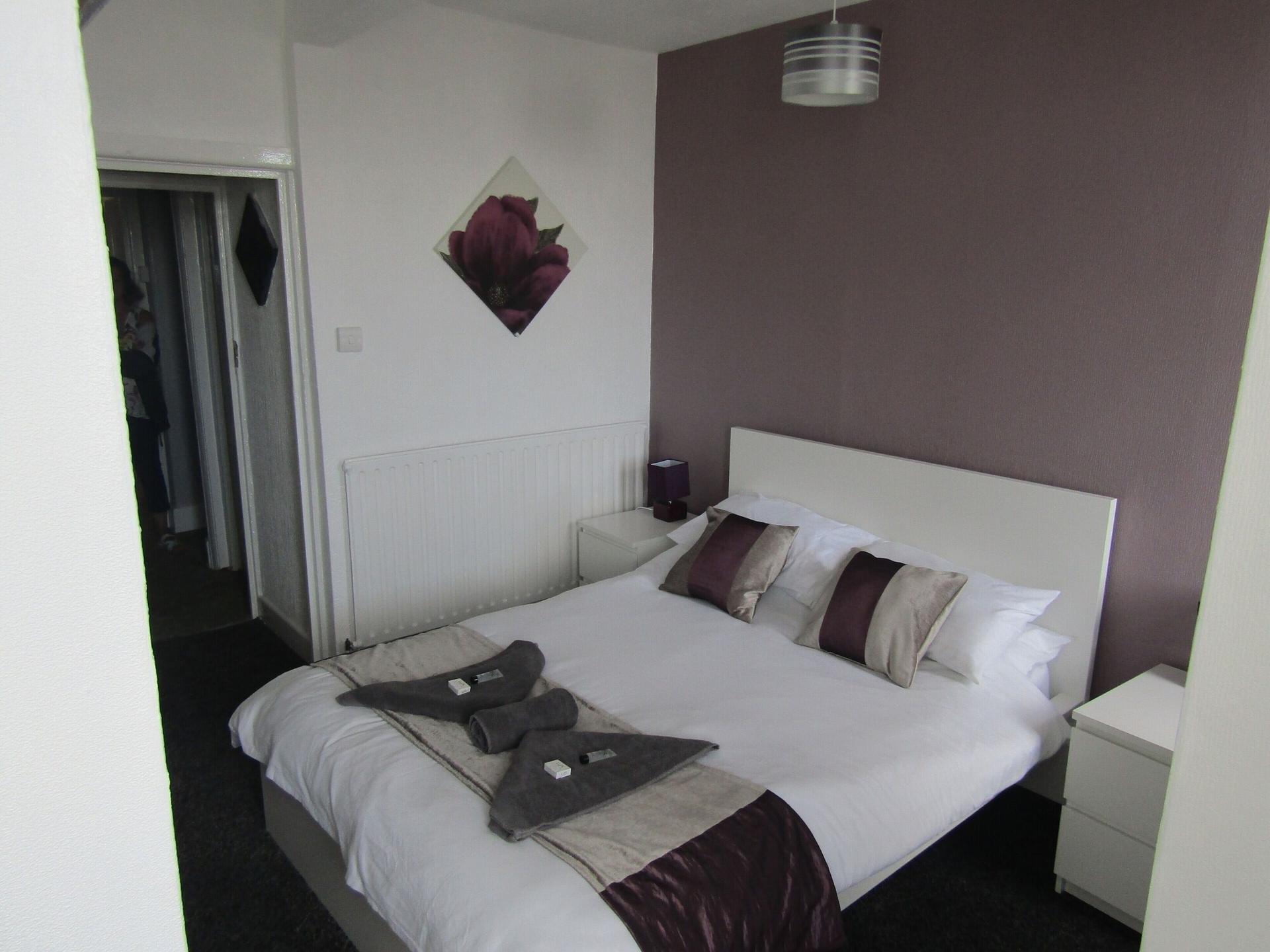 Alderley Hotel — 10