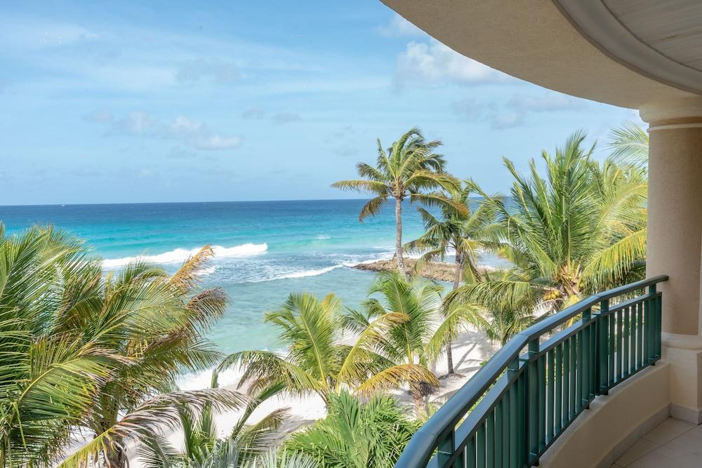 White Sands Beach Condos 1117068 — 1