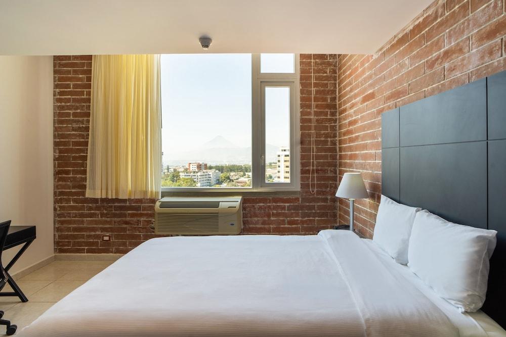 Adriatika Hotel Boutique 1229538 — 8