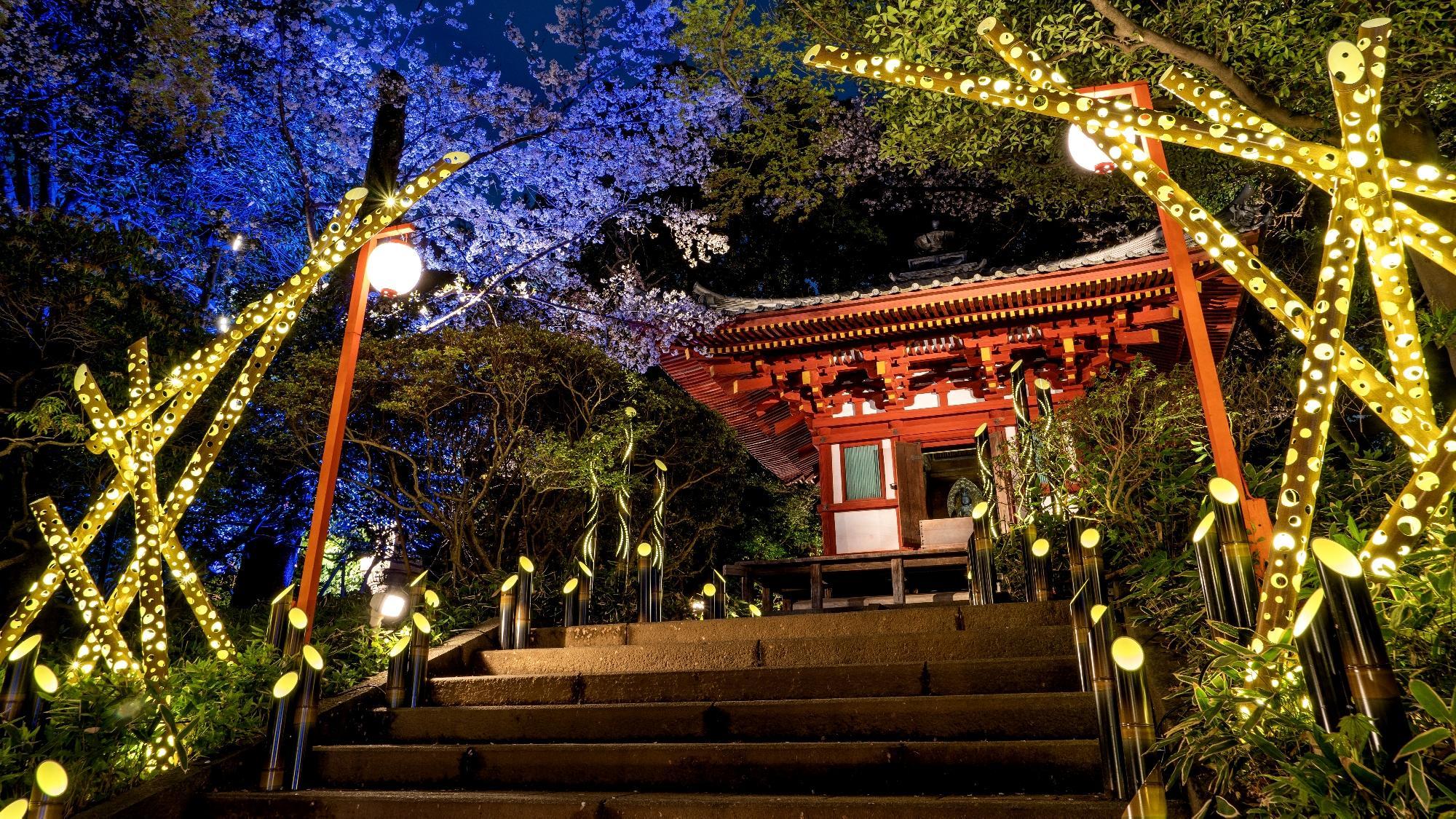 Grand Prince Hotel Takanawa 67834 — 8