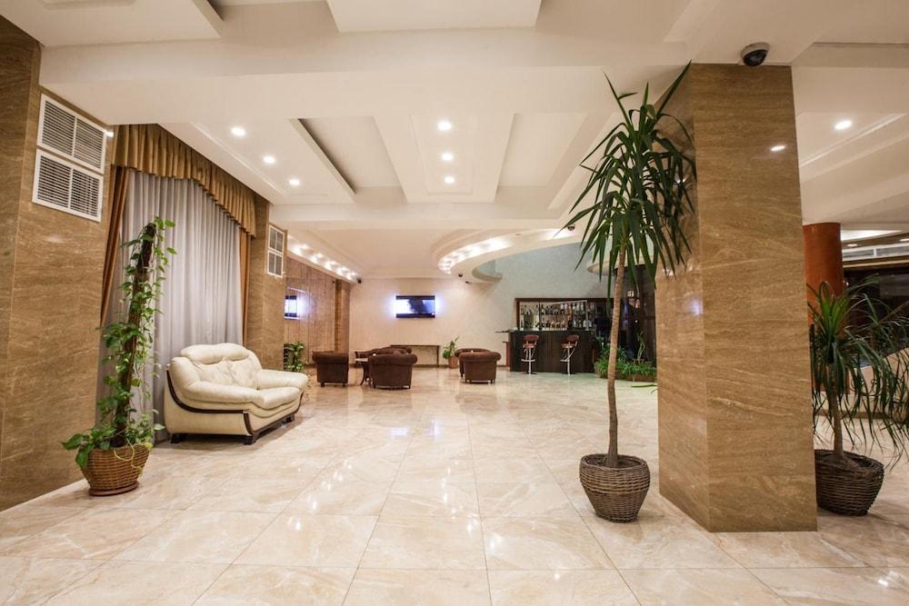 Aviatrans Hotel 126594 — 3