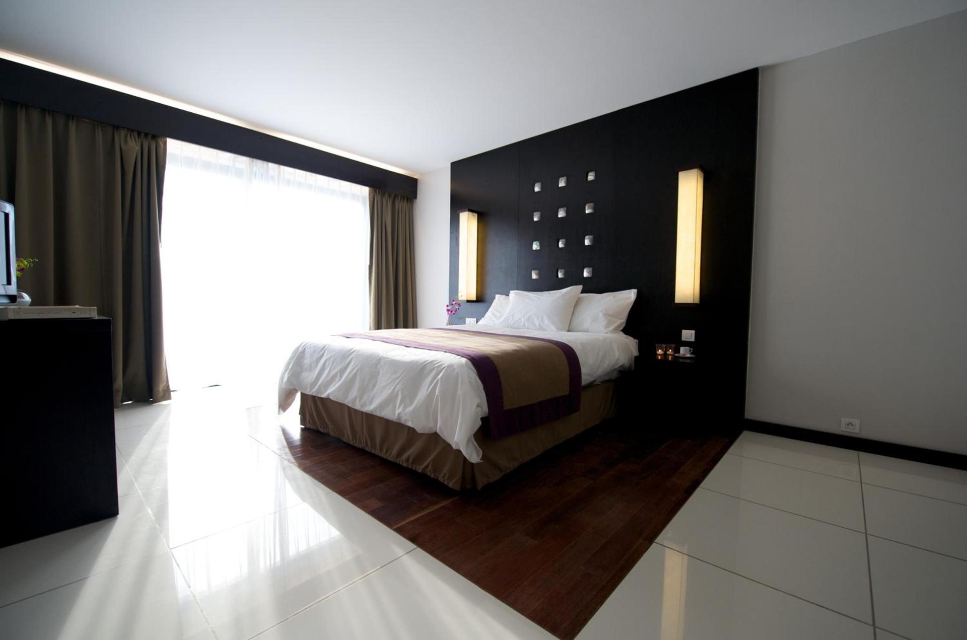 Hotel Tahiti Nui — 9