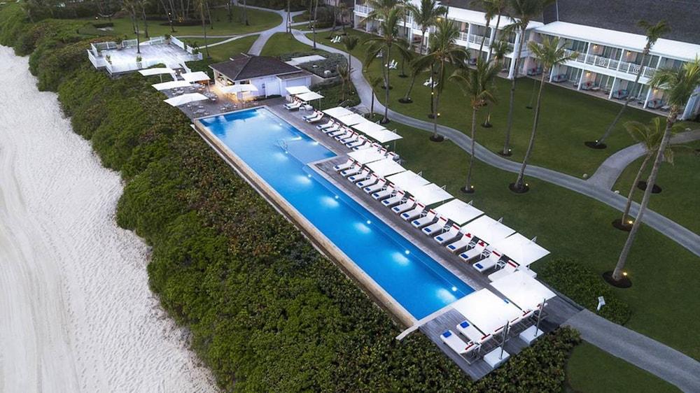 The Ocean Club, A Four Seasons Resort, Bahamas — 3