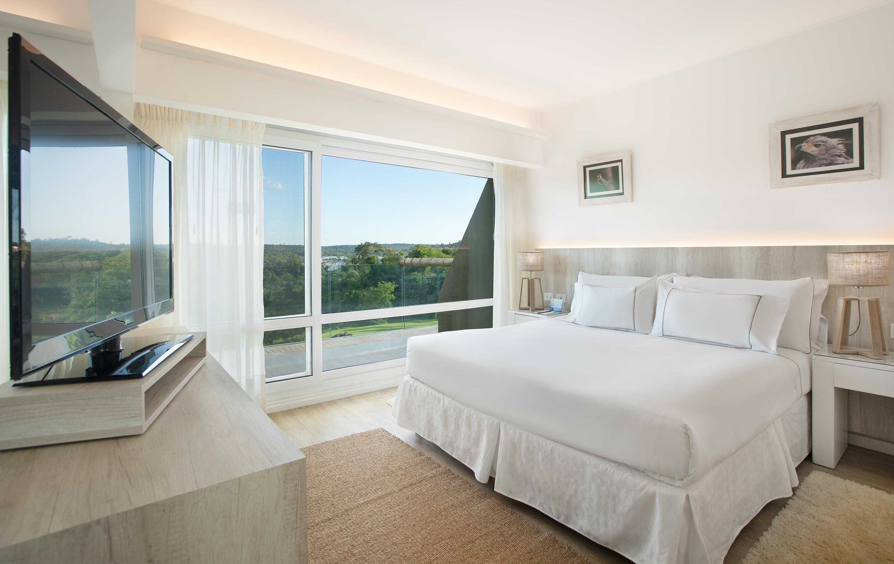 Gran Melia Iguazu — 9