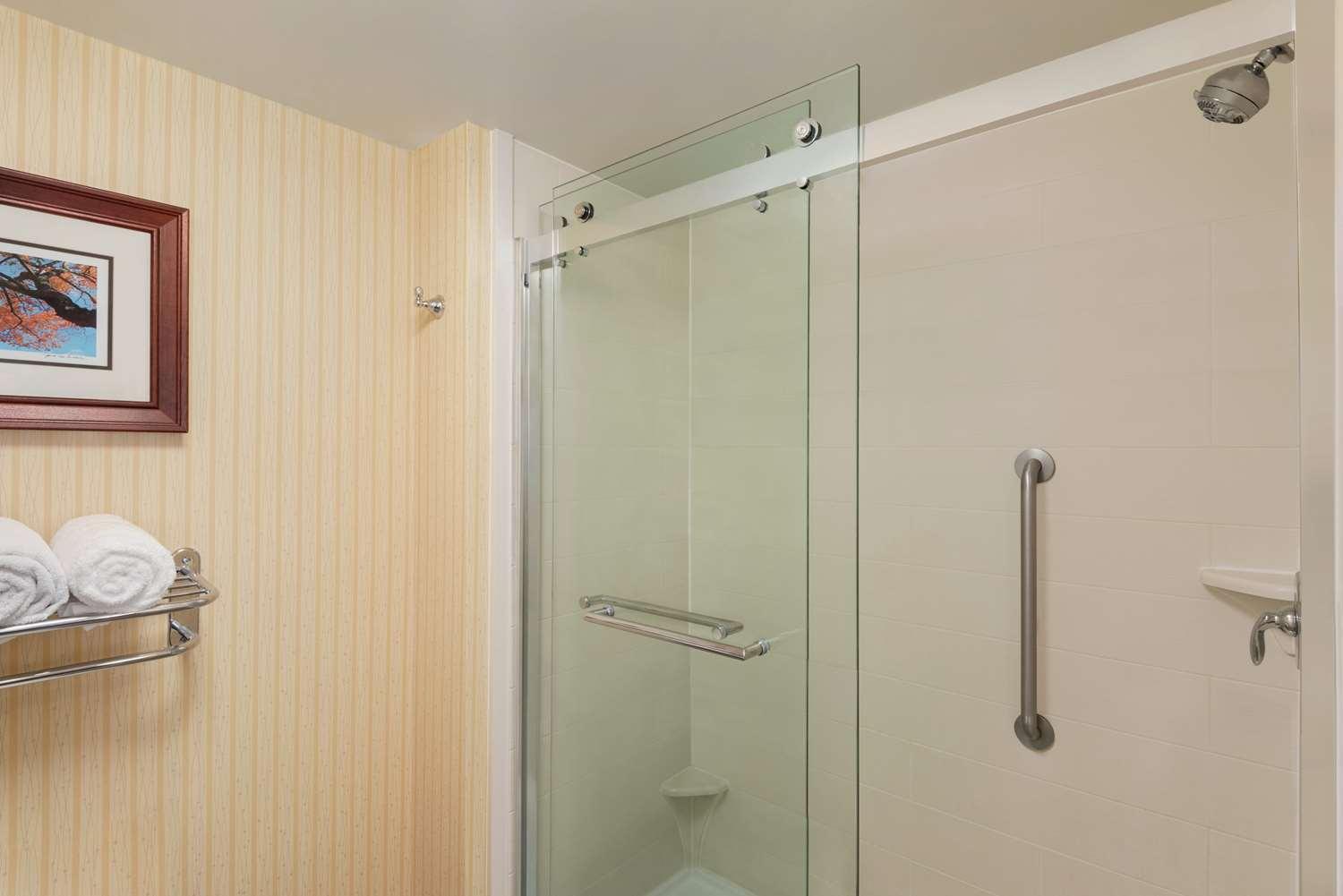 Homewood Suites by Hilton Allentown-West/Fogelsville, PA — 6