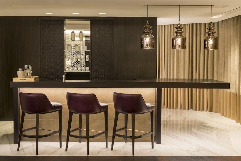 Sheraton Grand Hotel Dubai — 8