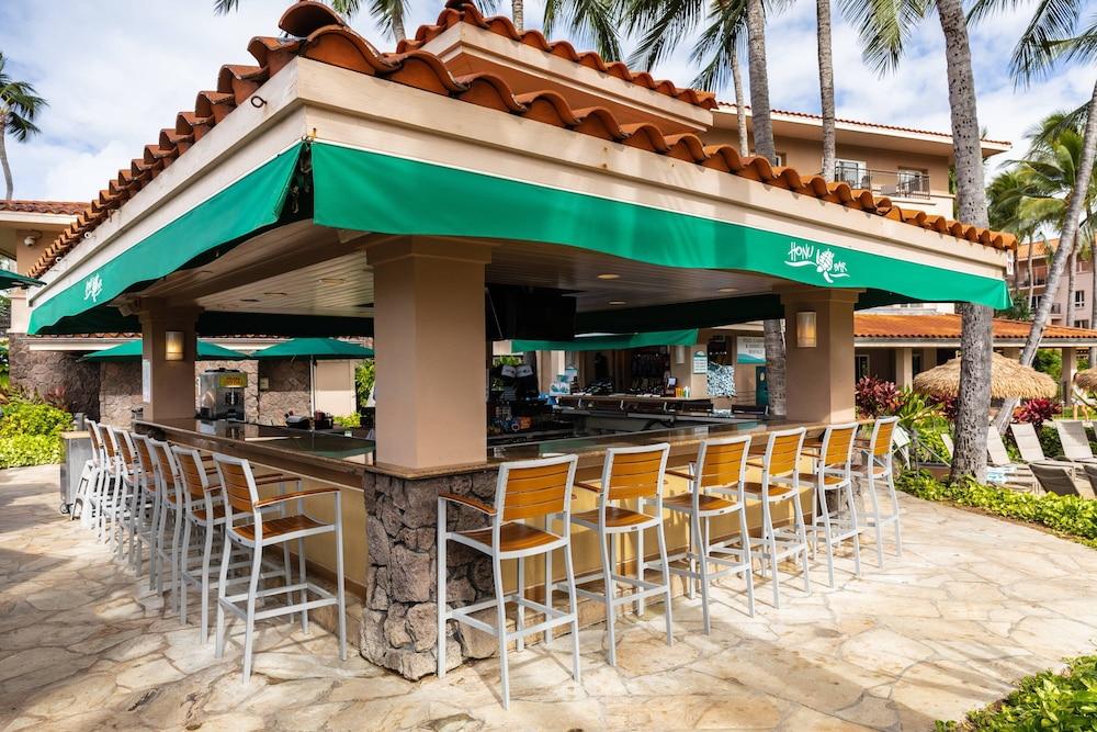 Marriott's Waiohai Beach Club — 5