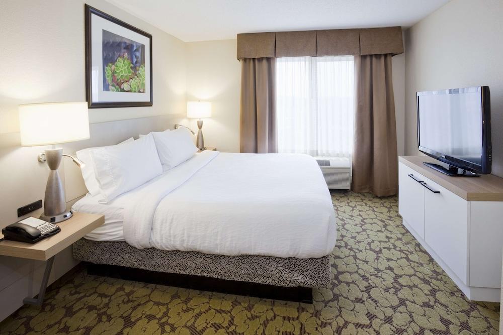 Hilton Garden Inn Minneapolis-Eagan — 7