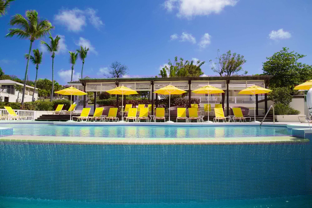 Romora Bay Resort & Marina — 4