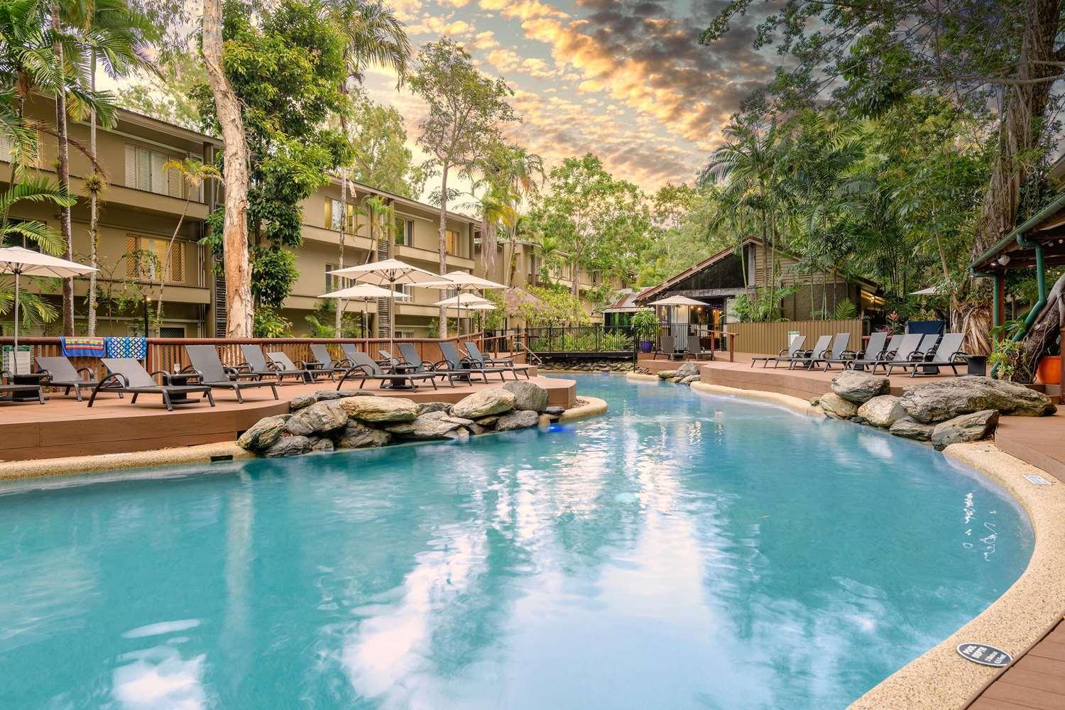 Ramada Resort by Wyndham Port Douglas — 5