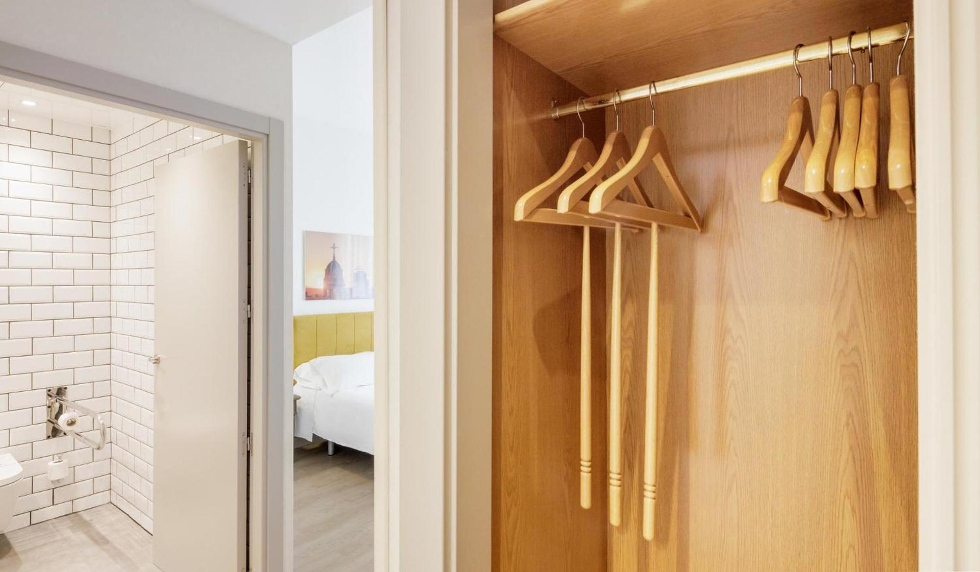 Andaz Dubai The Palm by Hyatt — 1