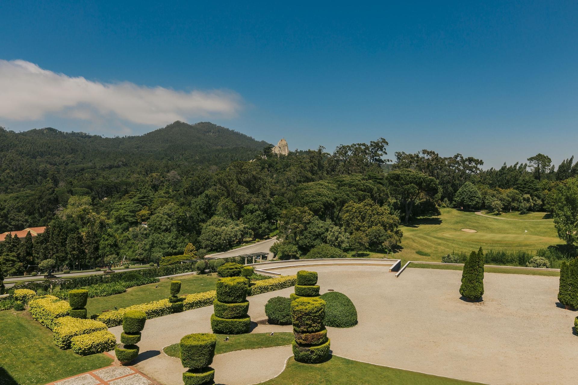 Penha Longa Resort 96018 — 1