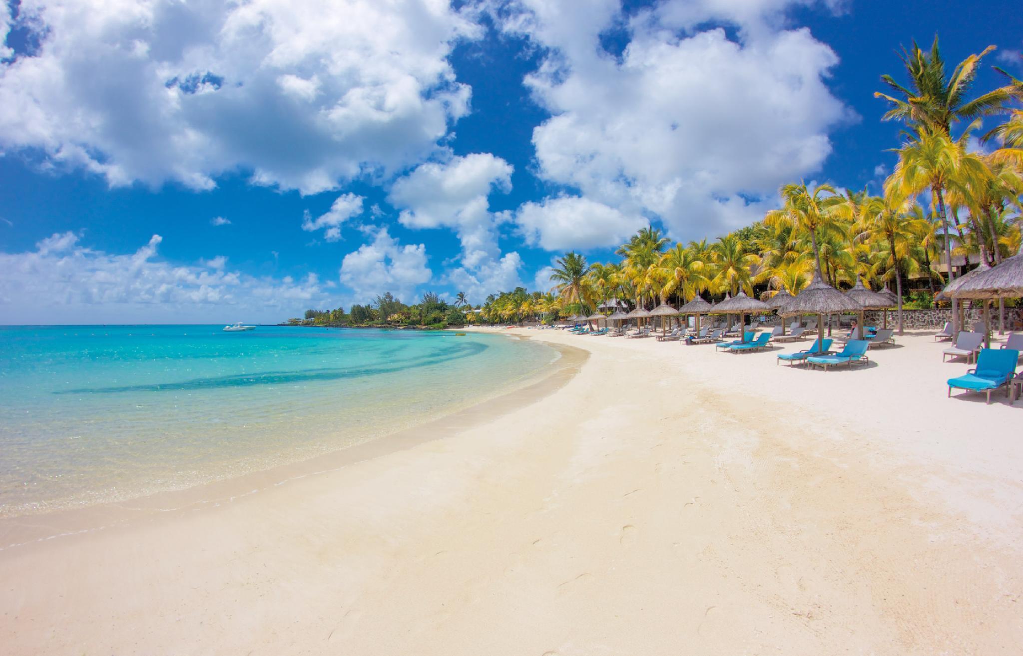 Royal Palm Beachcomber Luxury 87967 — 1