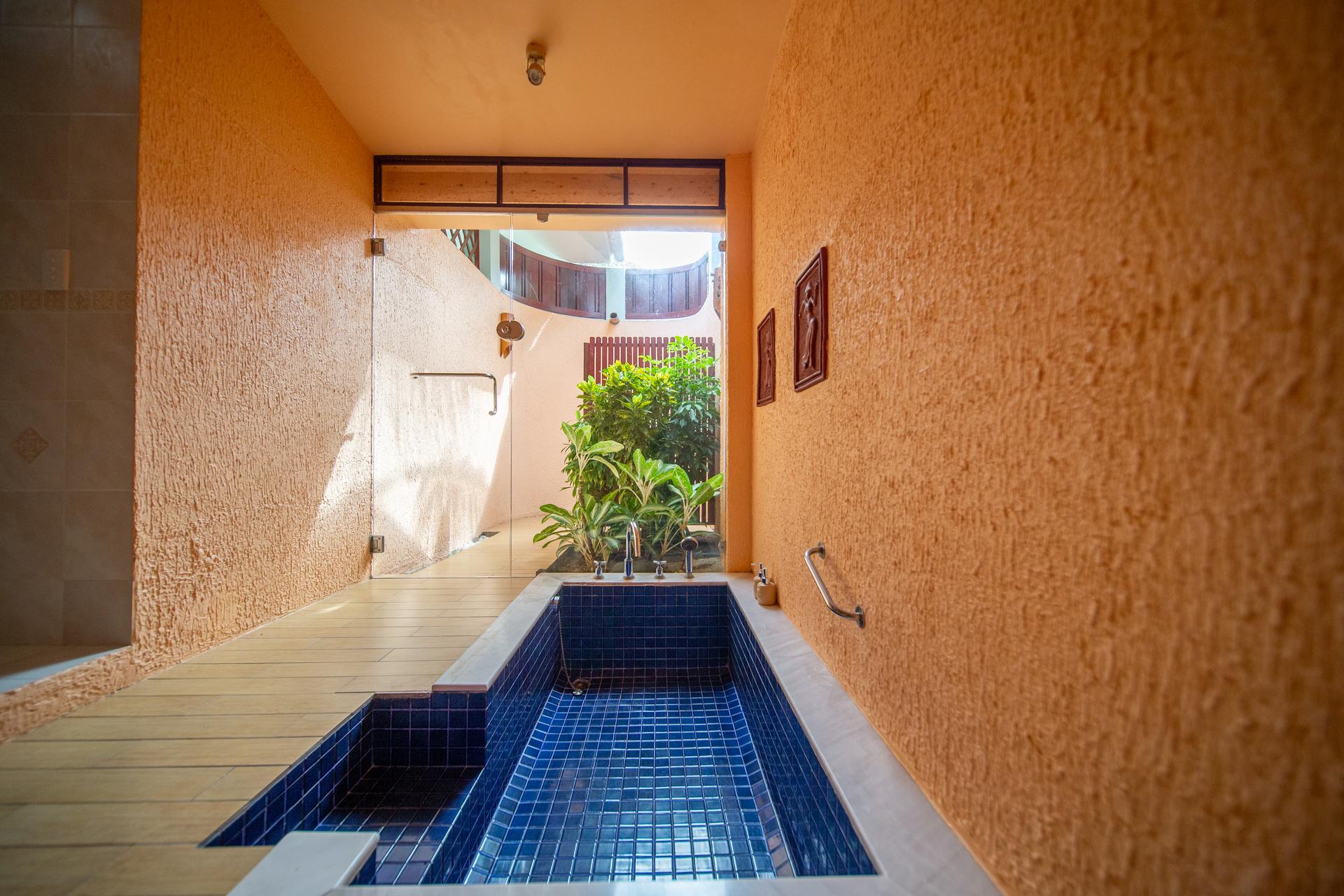 Phu Hai Resort — 1