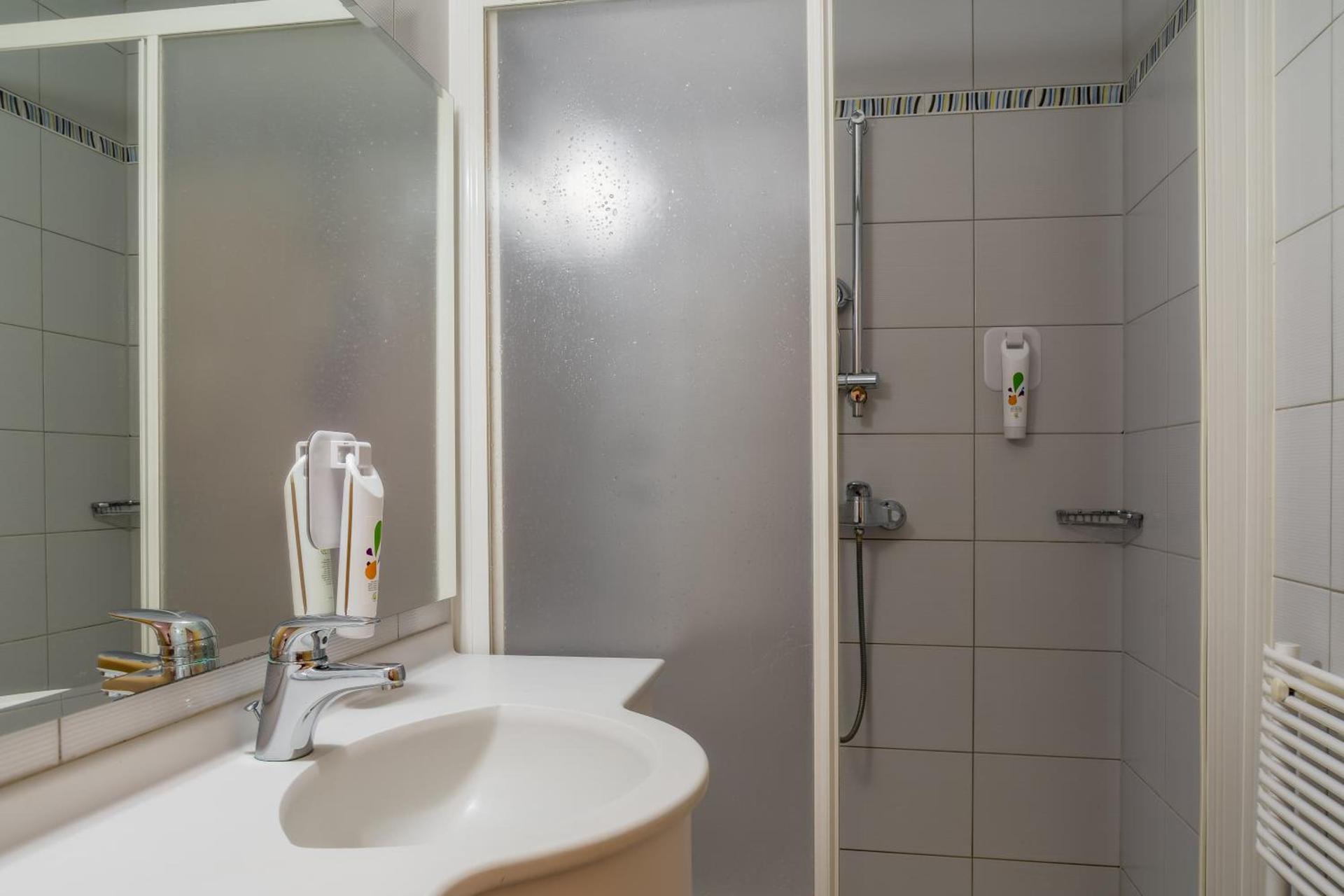 B&B HOTEL Maribor Orel 941455 — 4