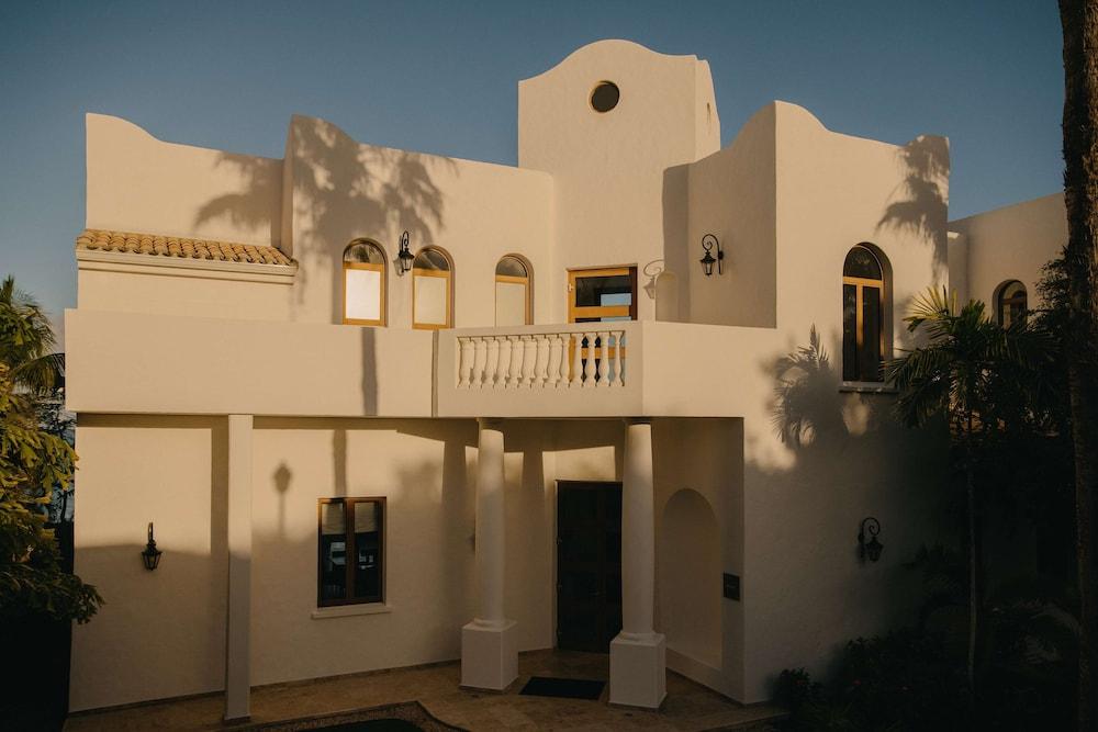 La Samanna, A Belmond Hotel, St Martin — 1