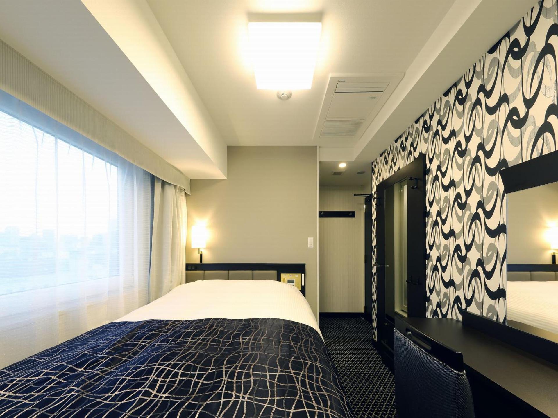 Gulf Inn Hotel Al Nasr — 8