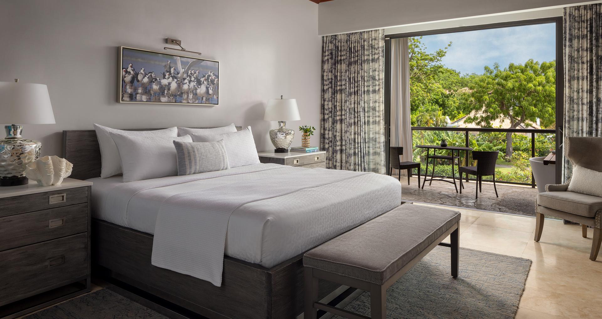 Sandals Grenada – Adults Only — 8