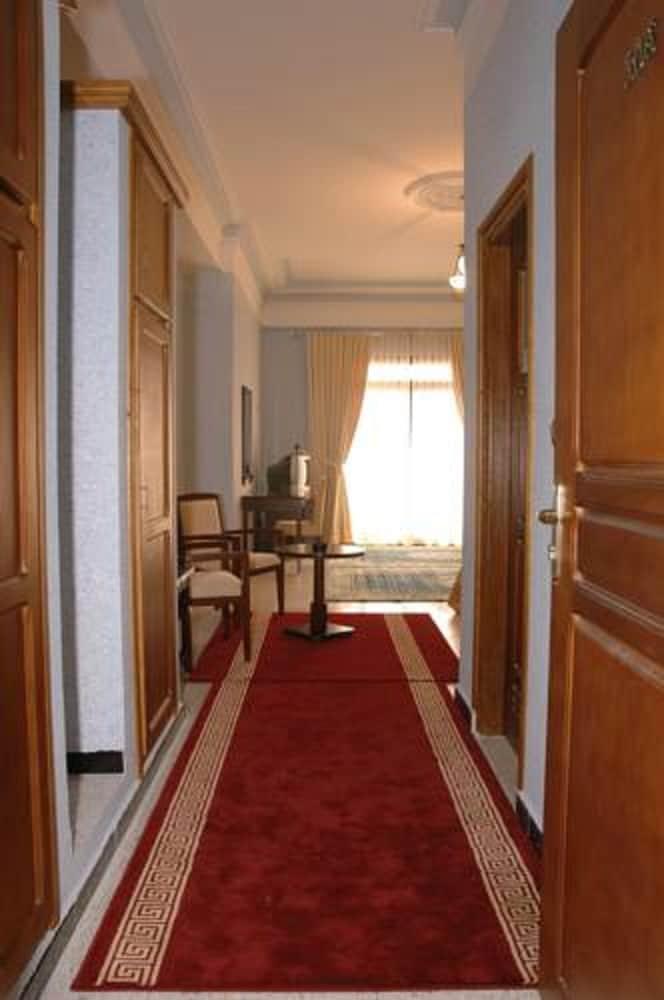 Majestic Annaba — 6