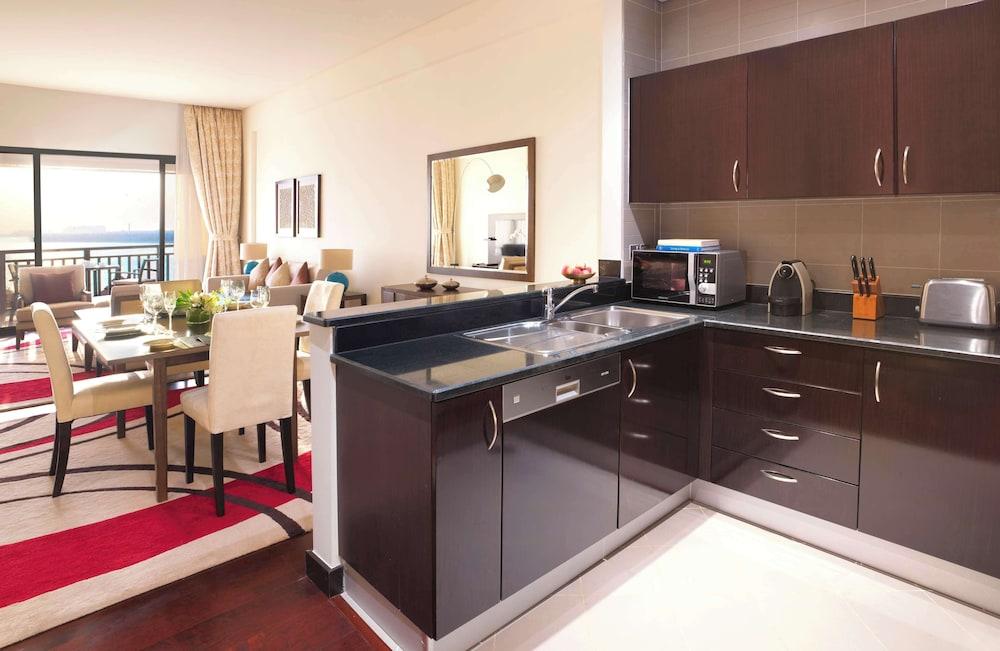 Anantara The Palm Dubai Resort — 7