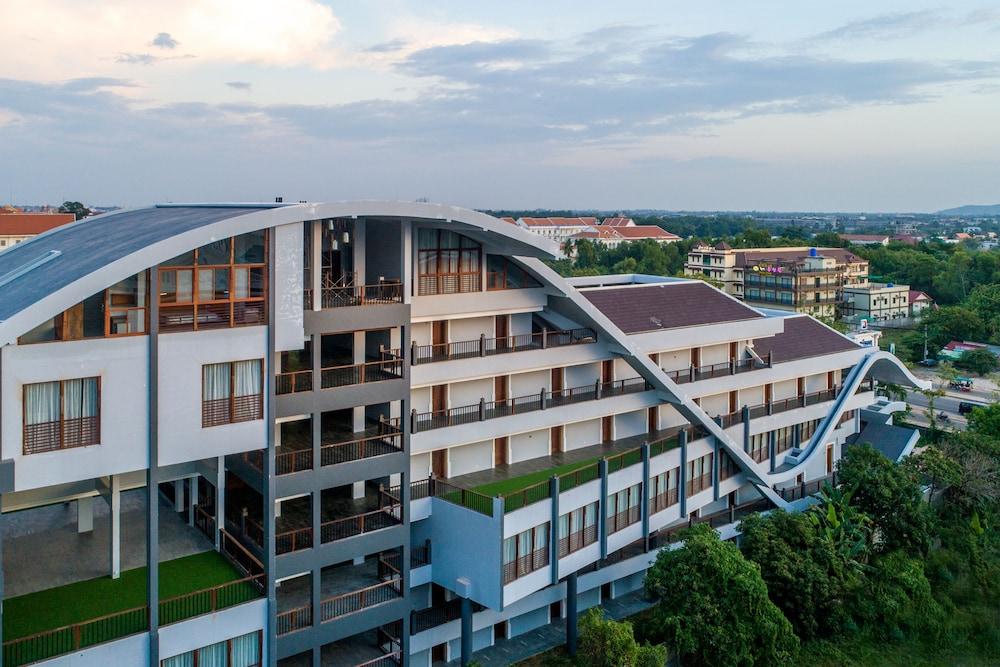 PACIFIC HOTEL AND SPA SIEM REAP 98325 — 6