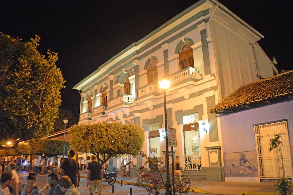 HOTEL DARIO — 2