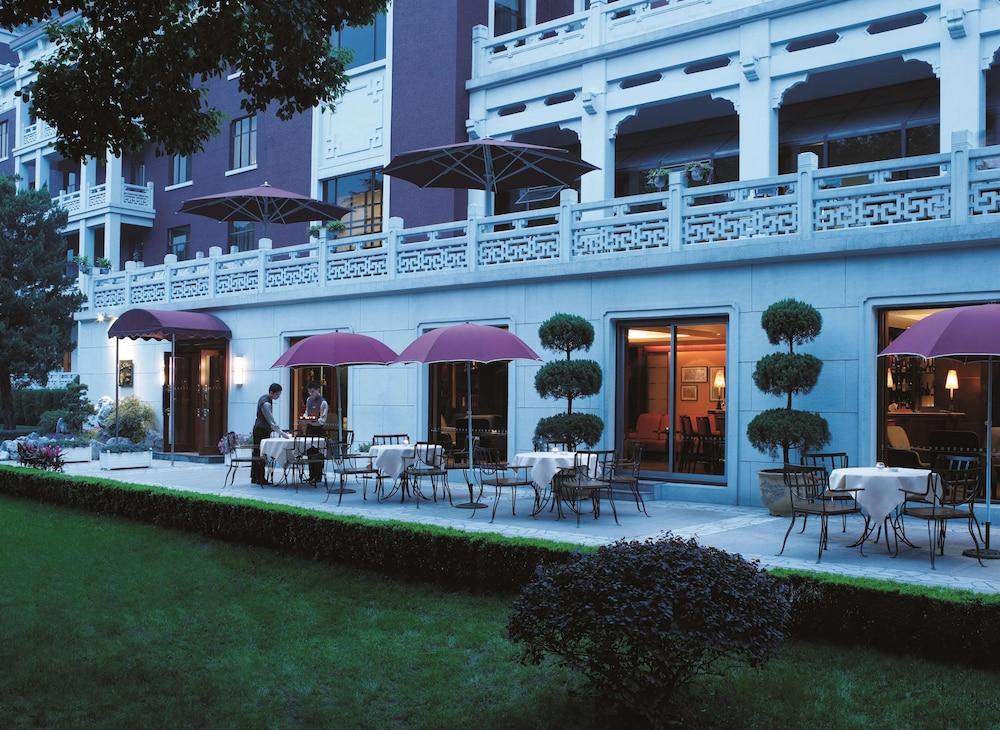 Shangri-La Hangzhou 3874 — 1