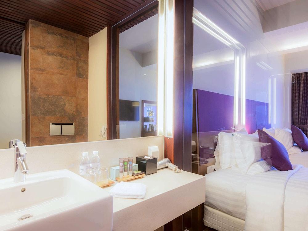 Novotel Nha Trang Hotel — 7