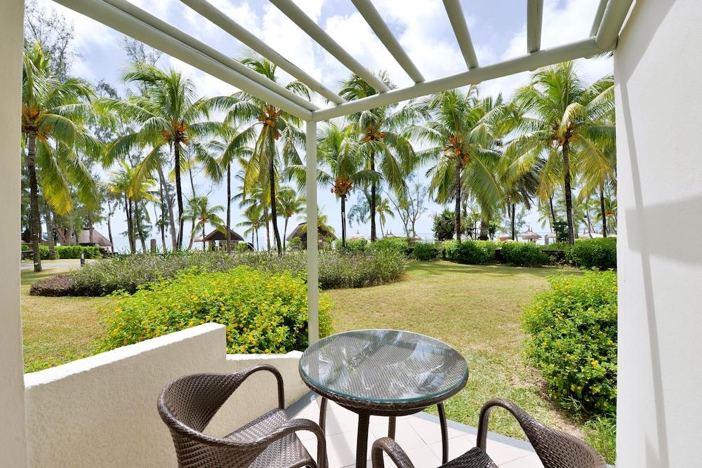 Ambre All Inclusive - Adults only 125127 — 8