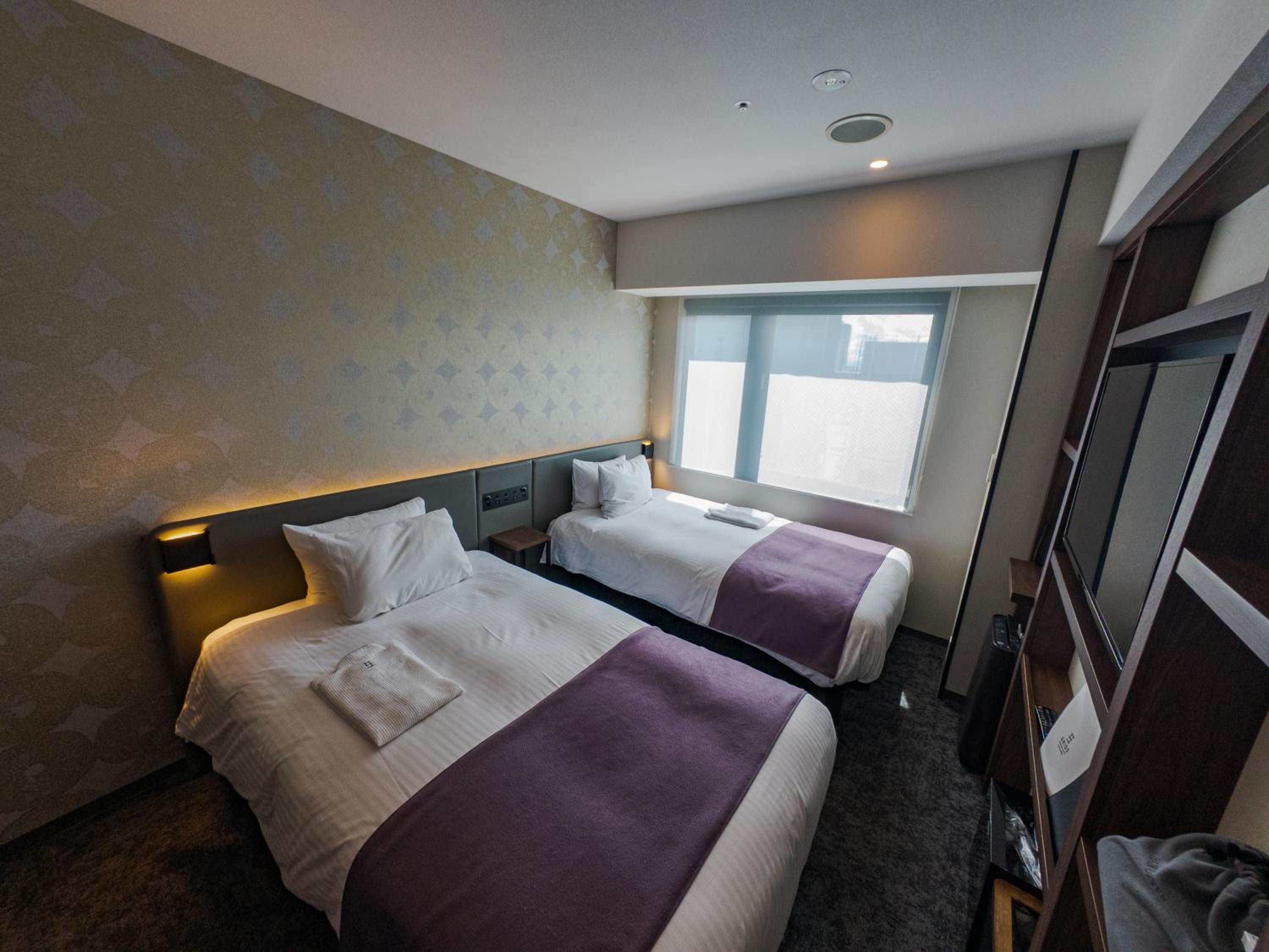 Hotel Reykjavik Grand 971755 — 9