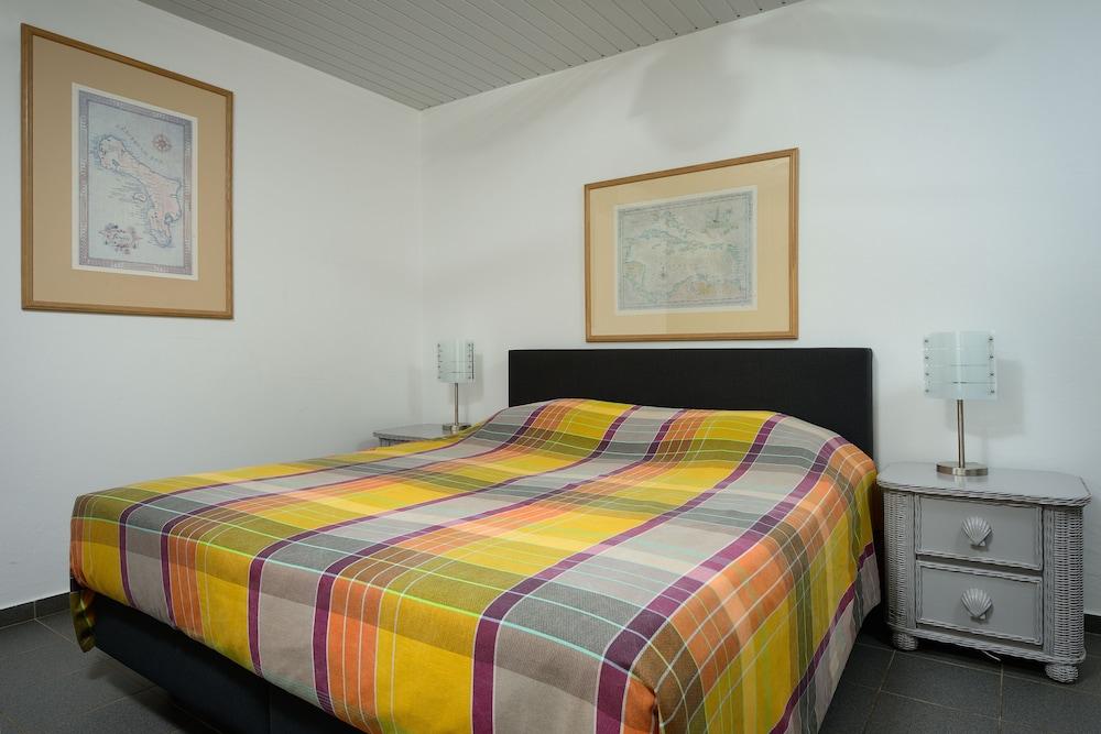 Belmar Oceanfront Hotel — 6