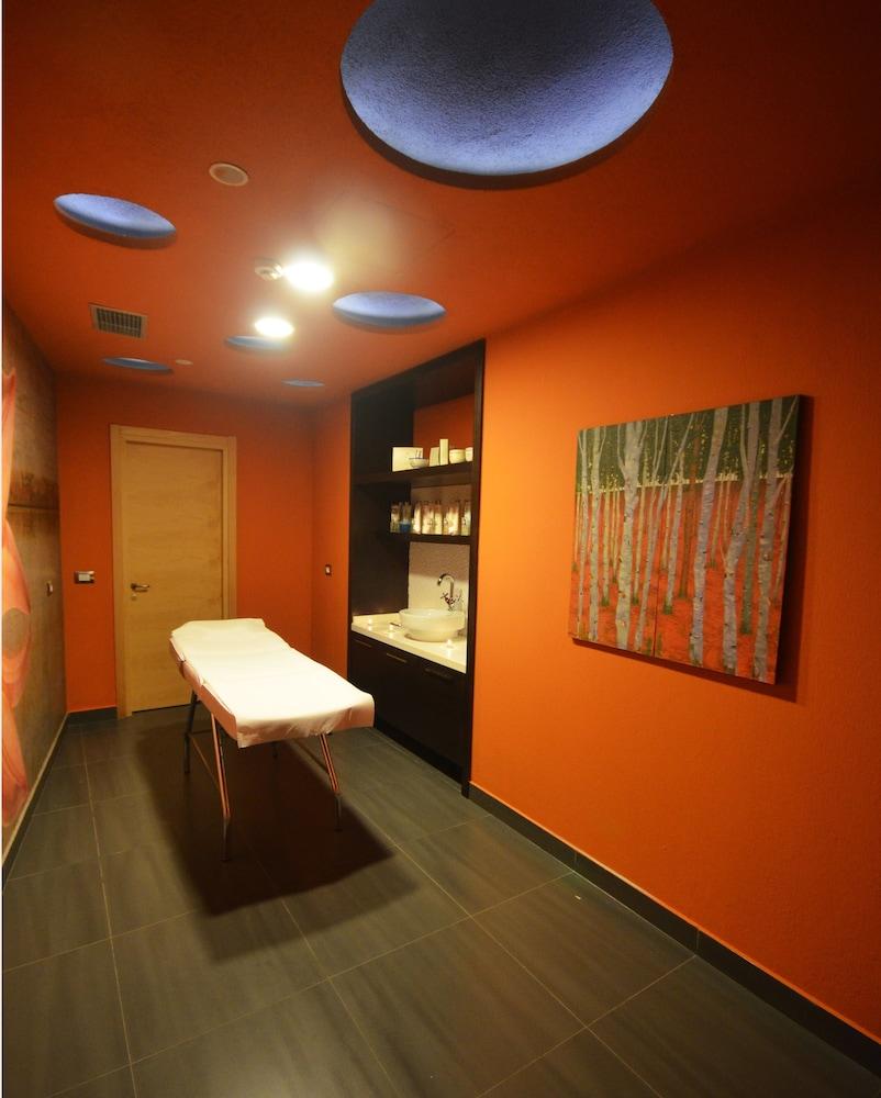 Sar Otel Boutique Hotel 998265 — 8