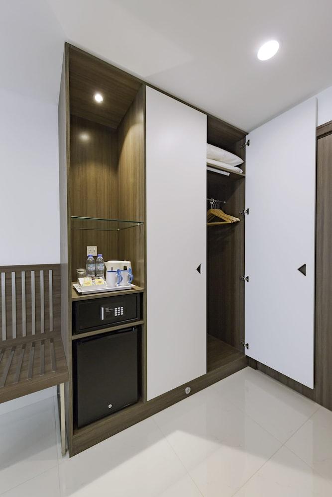 Citymax Hotel Ras Al Khaimah — 4