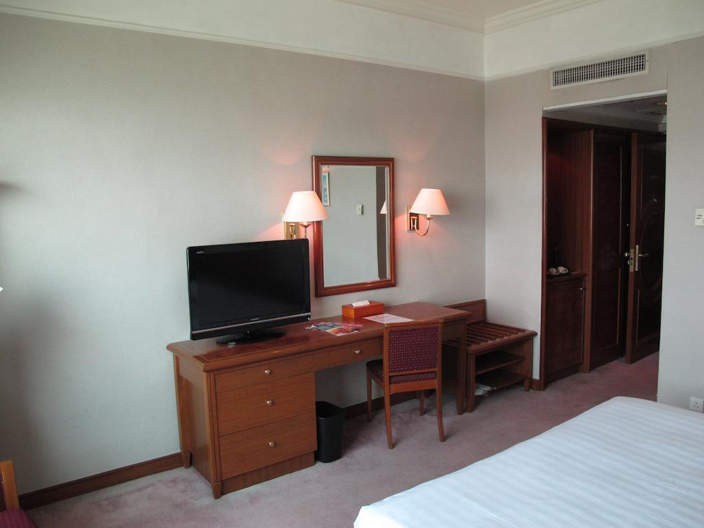 Pousada Marina Infante Hotel 875885 — 7