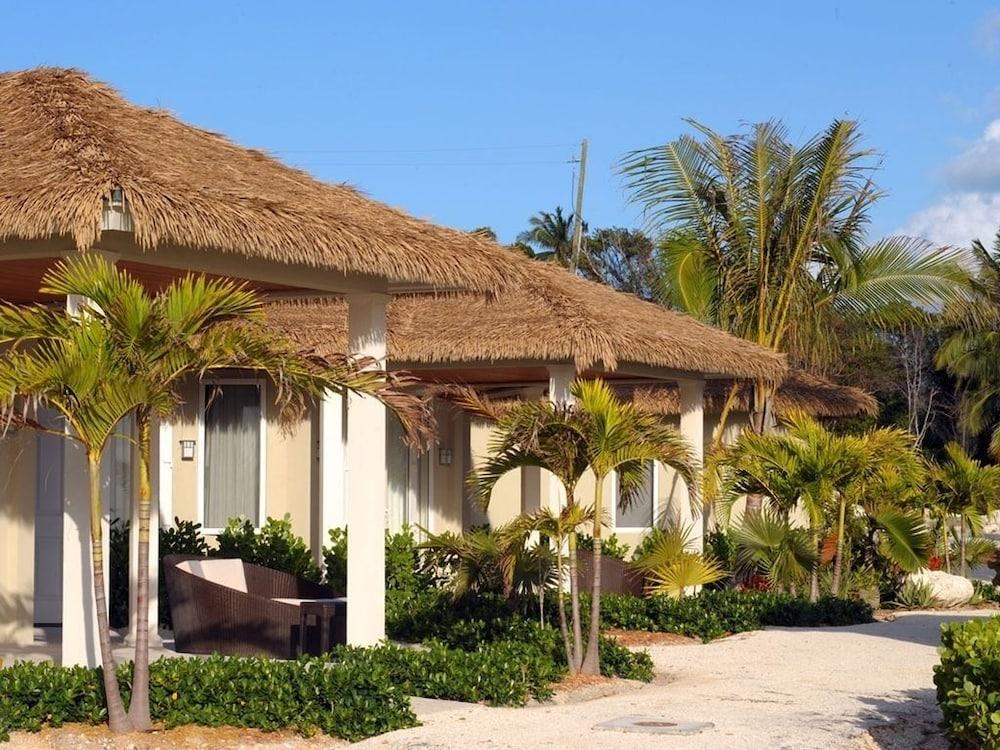 Sky Beach Club — 10