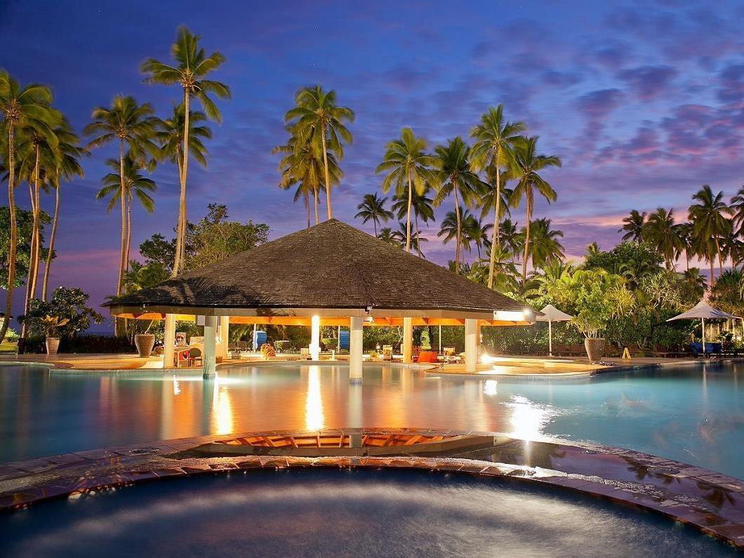 The Naviti Resort 100232 — 7