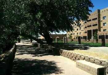 Courtyard Farmington — 1