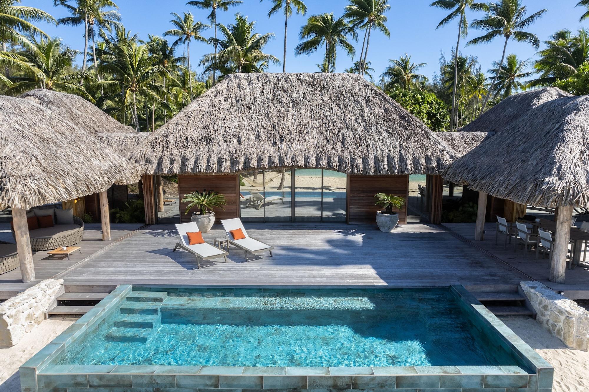 BORA BORA PEARL RESORT AND SPA 95769 — 6