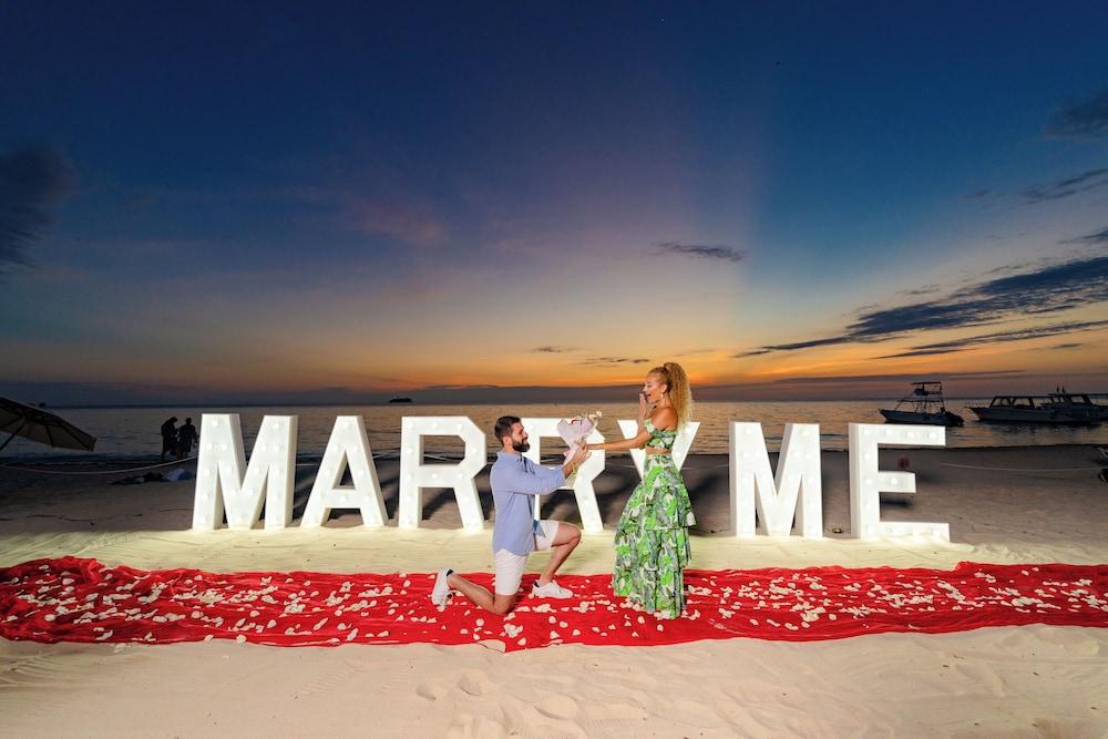 Mayan Princess Beach &amp; Dive Resort - All Inclusive 1220948 — 5
