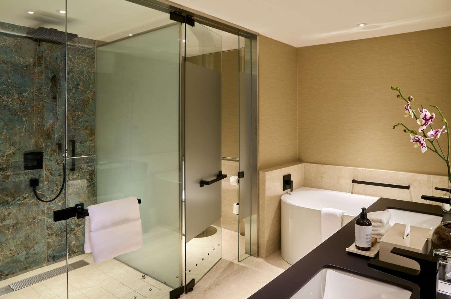 Hilton Buenos Aires — 3