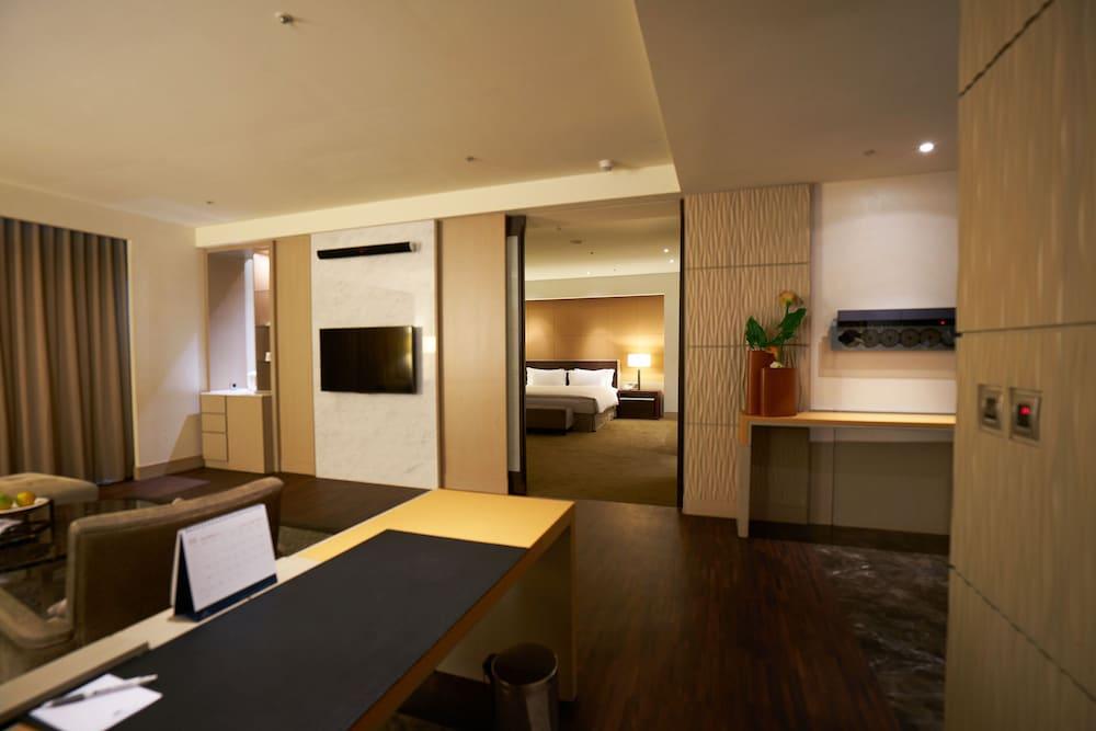 Taipung Suites 880555 — 7