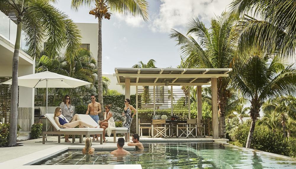 Four Seasons Resort and Residences Anguilla — 4