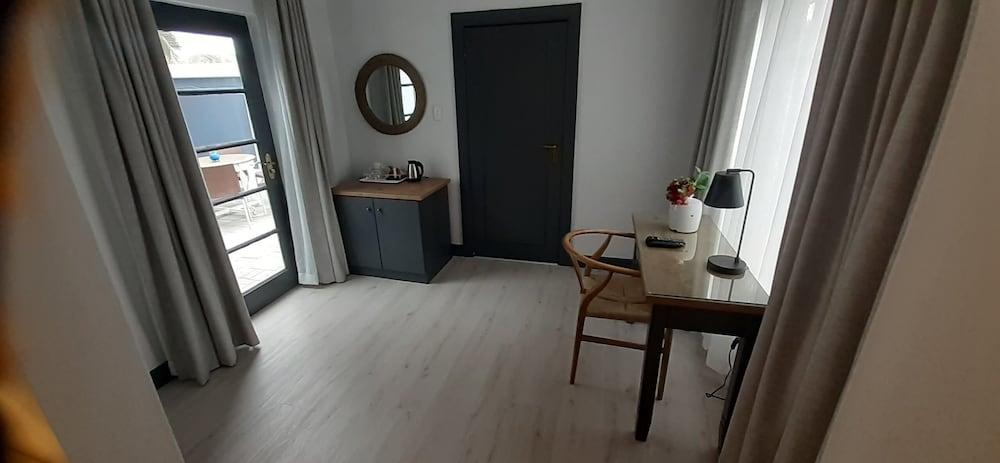 PROTEA HOTEL GUESTHOUSE INDONGO — 8