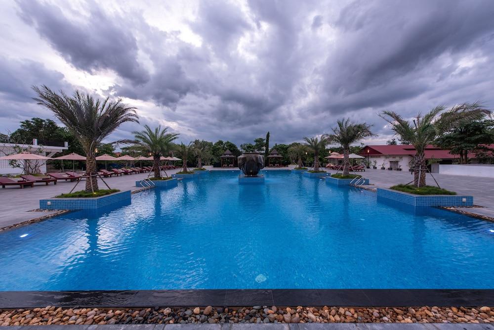 PACIFIC HOTEL AND SPA SIEM REAP 98325 — 5