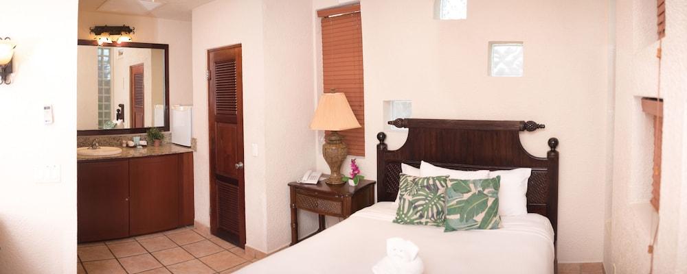 Mayan Princess Beach &amp; Dive Resort - All Inclusive 1220948 — 7